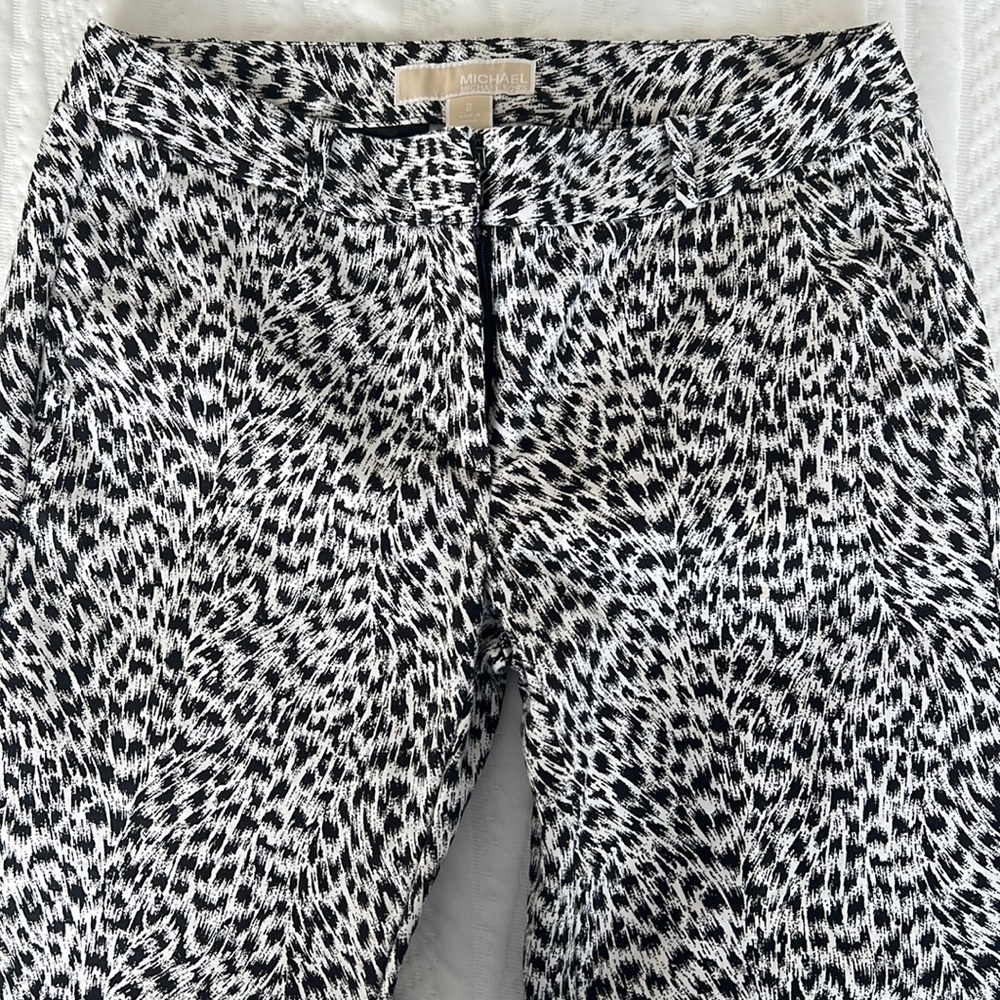 Women’s dress pants
